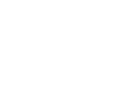 Lena Huwald Westerntraining